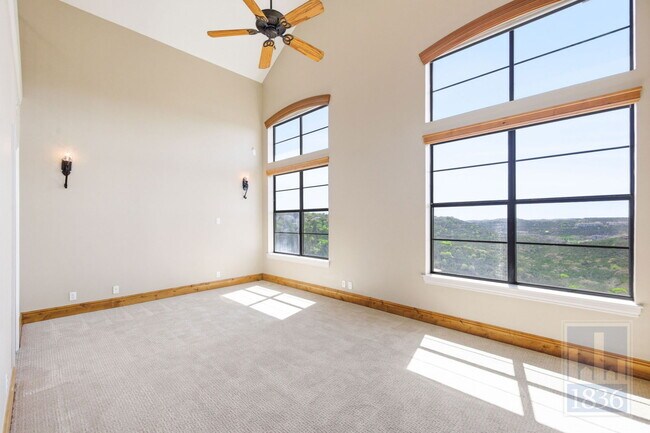 Building Photo - 8205 Asmara Ct