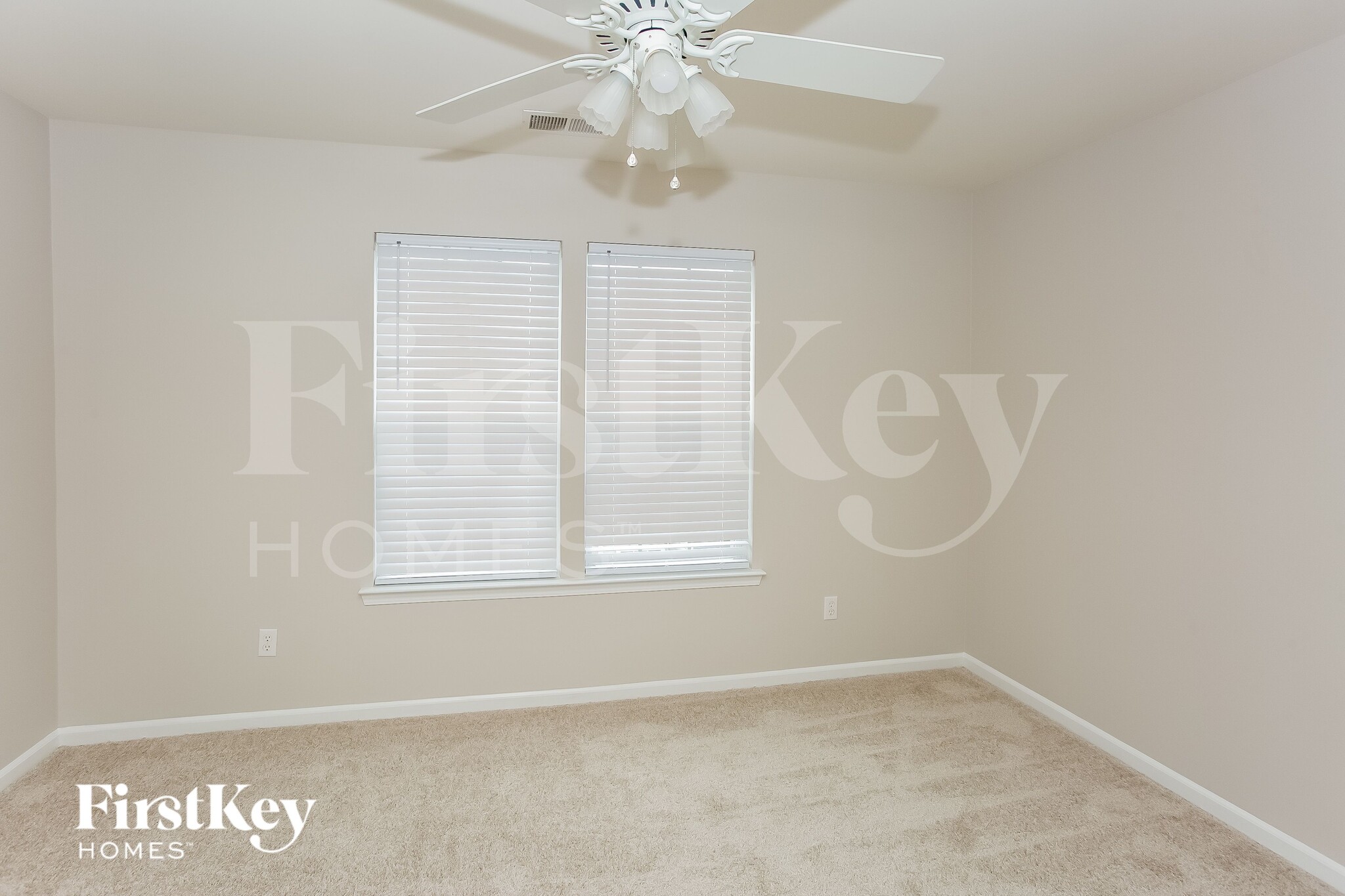 Building Photo - 143 Ashmont Dr