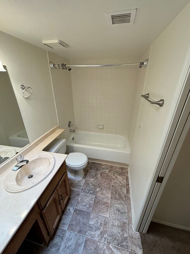 Building Photo - 1200 E River Rd