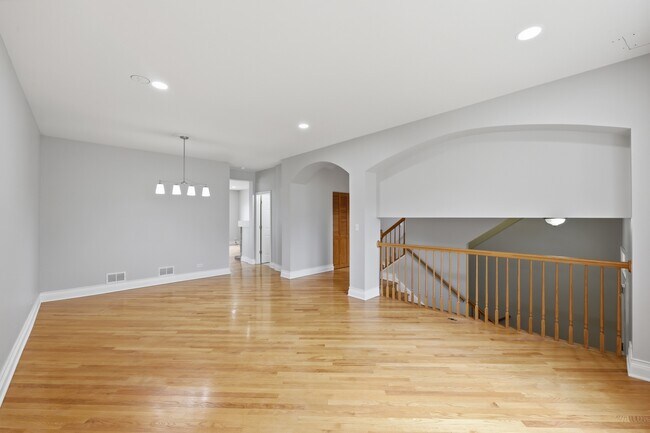 Building Photo - 1270 Georgetown Way