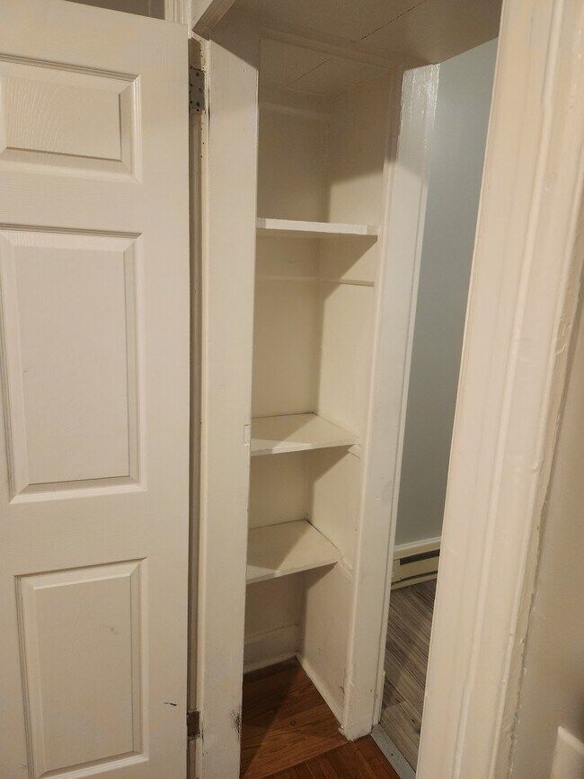 Building Photo - 151 E Philadelphia St