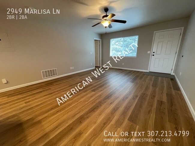 Building Photo - 2949 Marlisa Ln