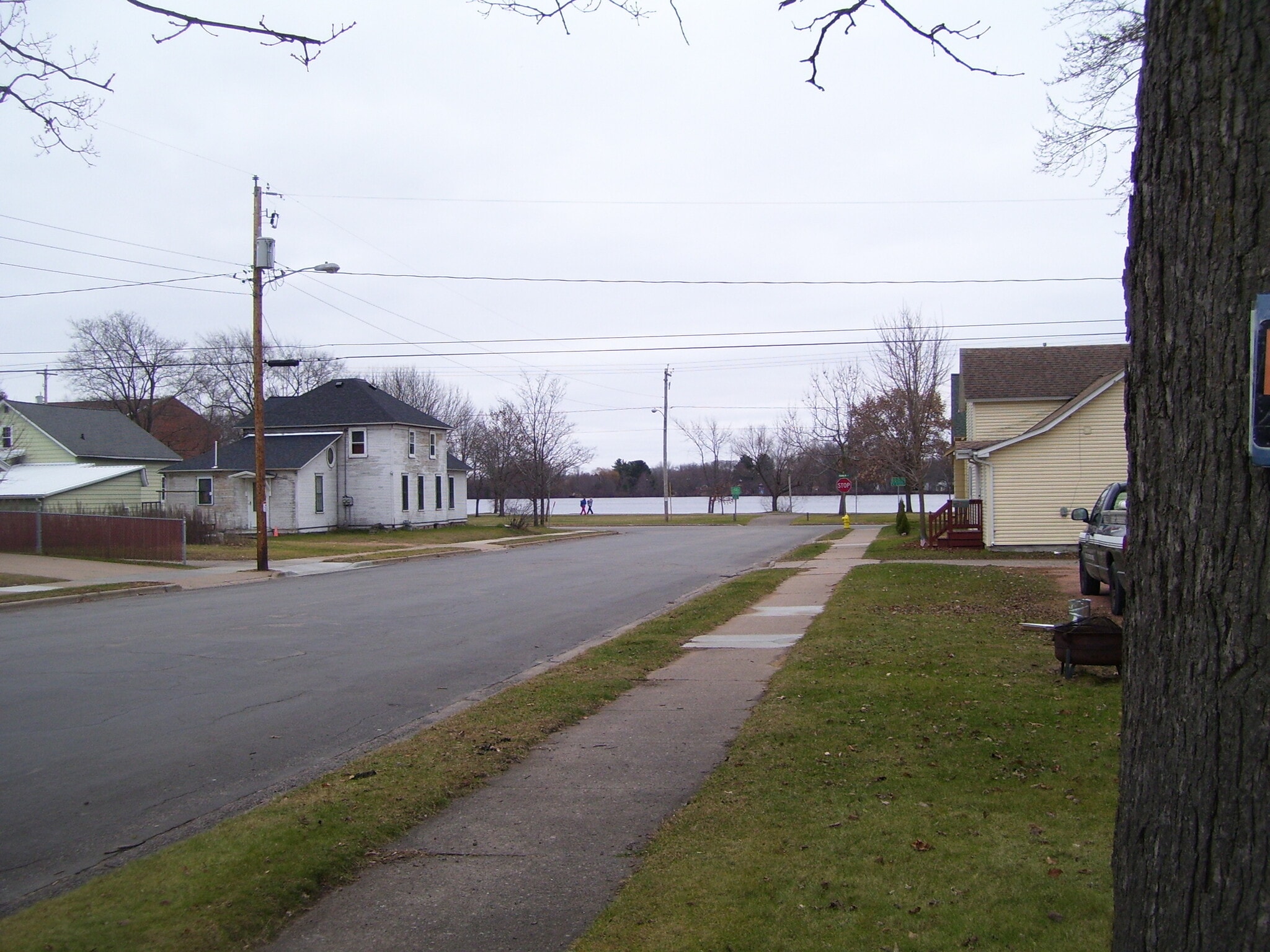 Building Photo - 333 Washington Ave