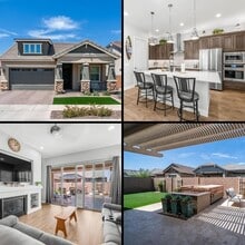 Building Photo - 23080 E Carriage Wy