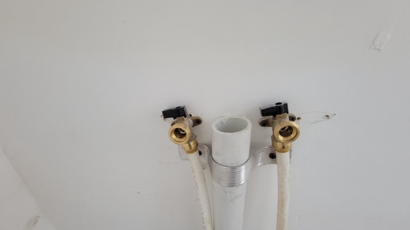 Building Photo - 21-23-23 Ellsworth St