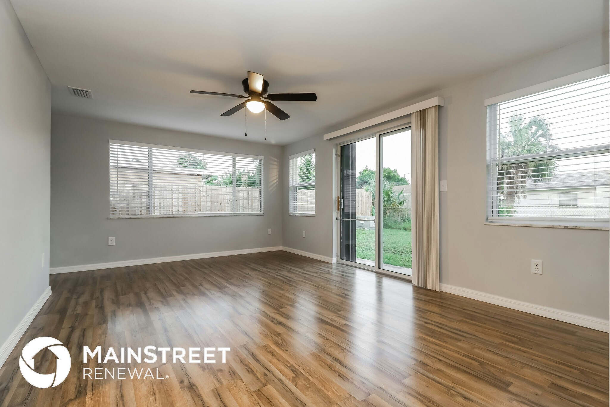 Building Photo - 3040 Brompton Dr