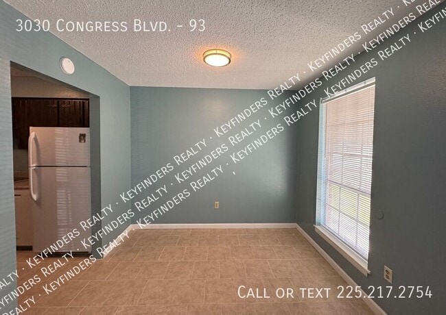 Building Photo - 3030 Congress Blvd