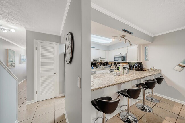 Building Photo - 4123 Cobia St