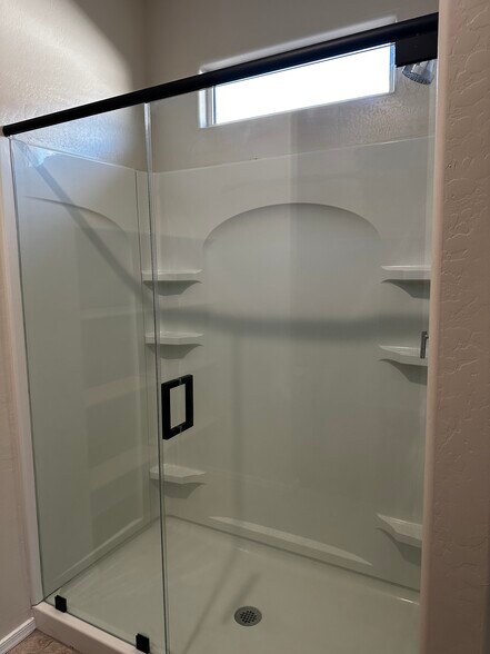 Building Photo - 35288 W San Alvarez Ave