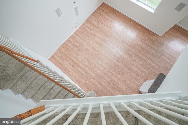 Building Photo - 8 Trout Trail