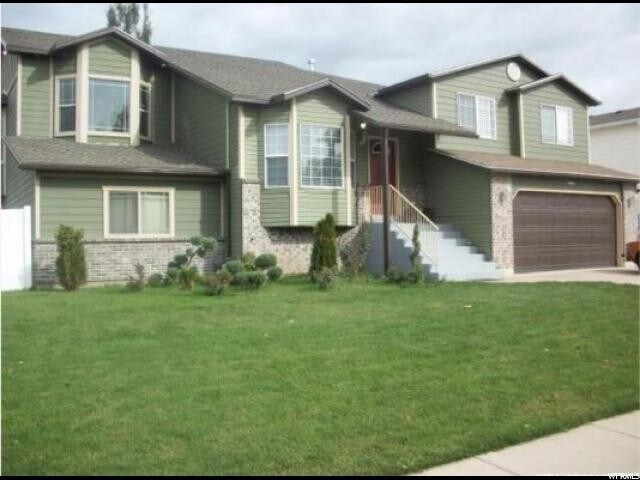 Primary Photo - 1448 Willow Valley Dr