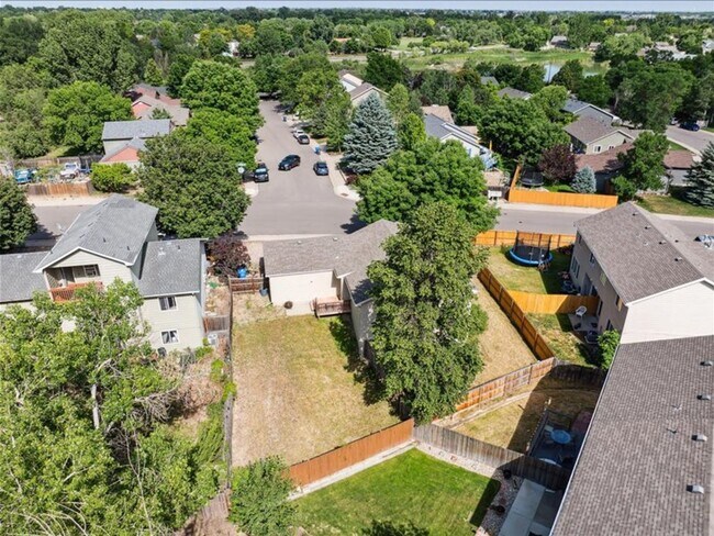 Building Photo - Great Home in Fort Collins