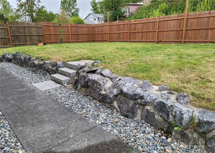 Building Photo - 2121 Xenia St