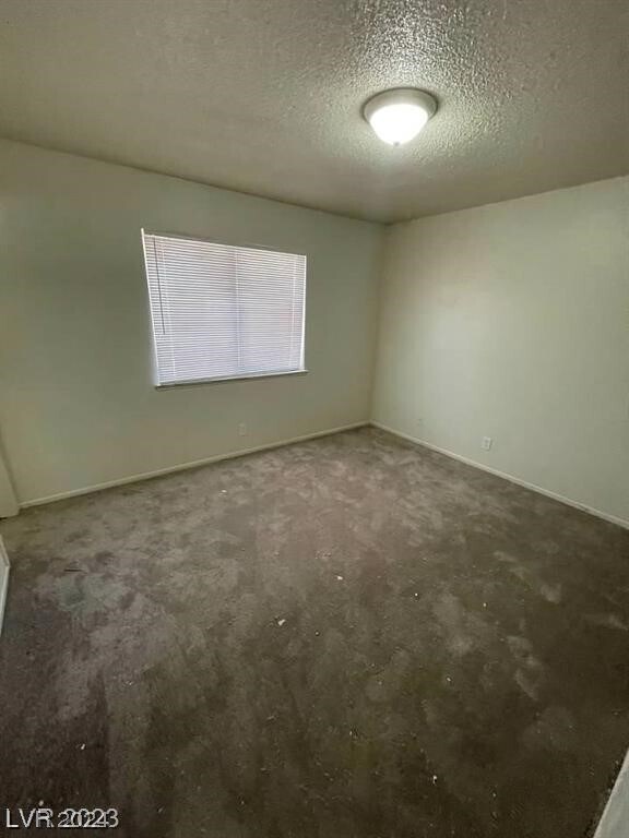 Building Photo - 3955 Ventura Way