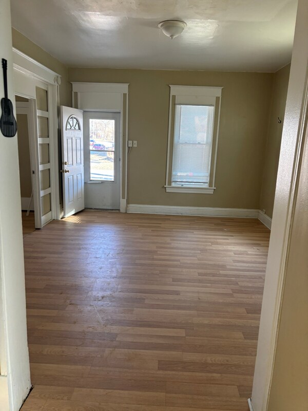 Building Photo - 1691 North Dr