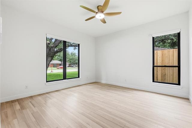Building Photo - 3135 Walnut Hill Ln