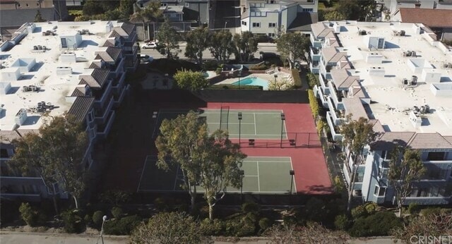 Building Photo - 311 Bora Bora Way