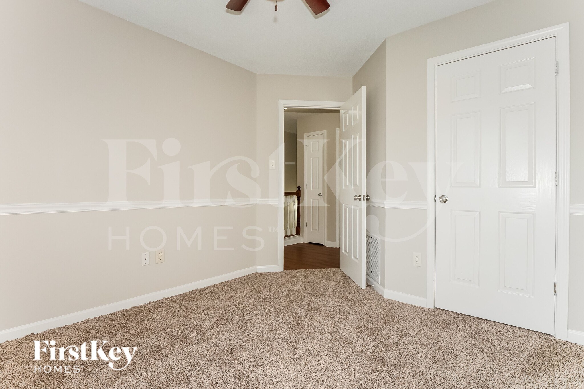 Building Photo - 13629 Hunters Forest Cove