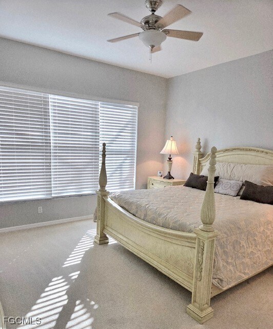 Building Photo - 9129 Links Dr