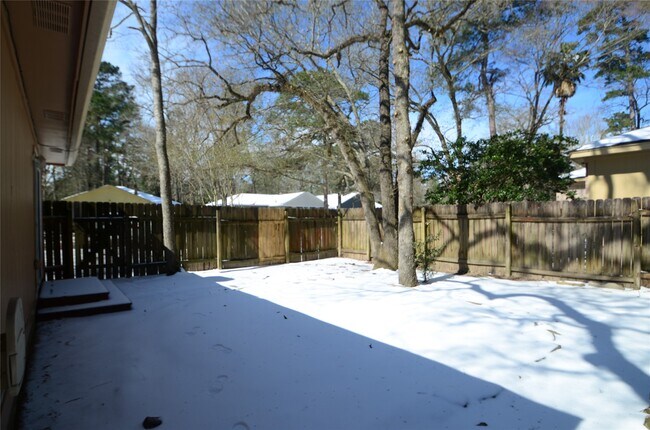 Building Photo - 76 S Wavy Oak Cir