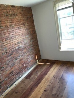 Building Photo - 1 Dana Ave