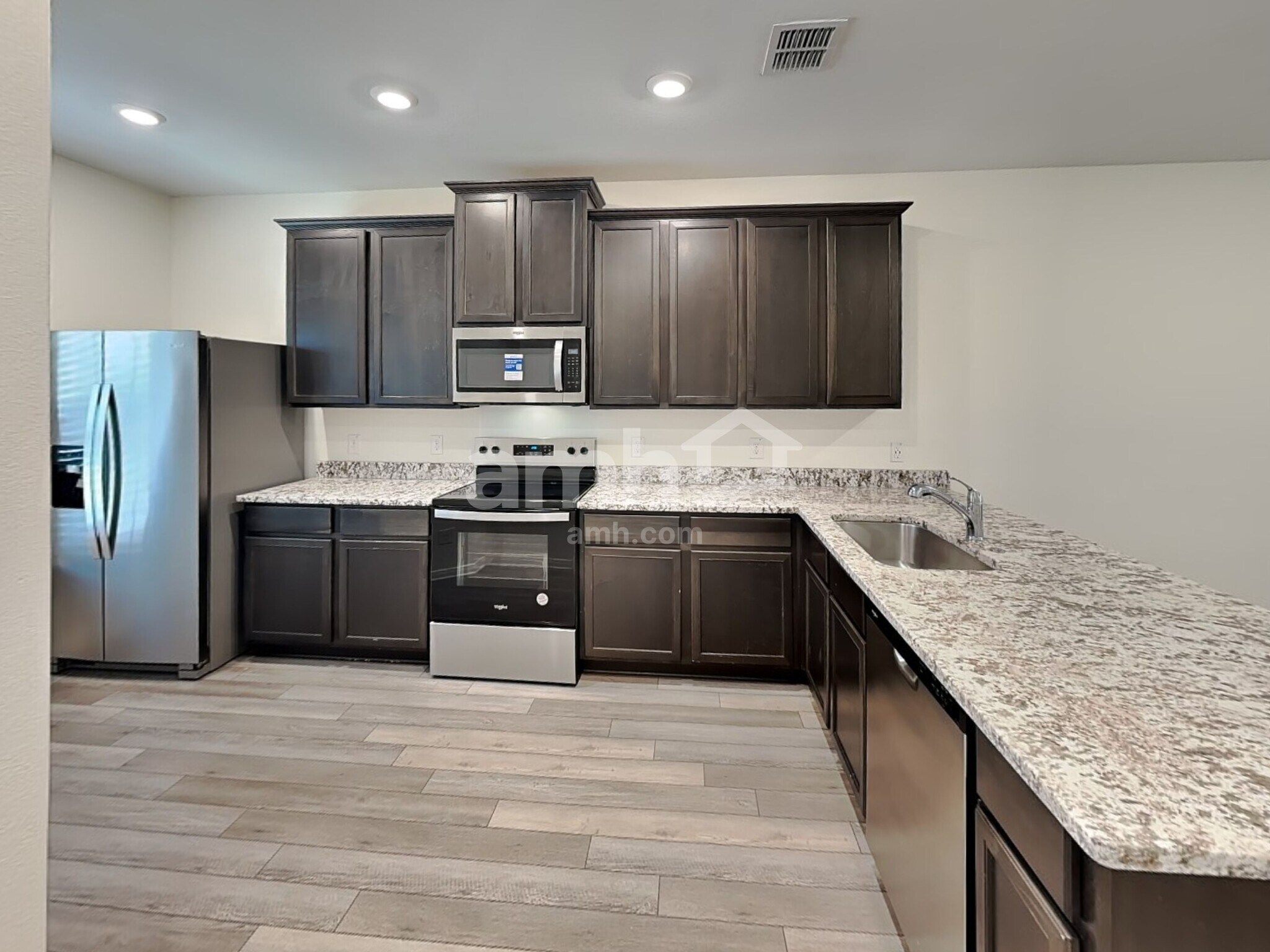 Building Photo - 7917 Cactus Plum Dr