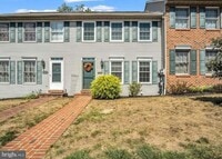 Building Photo - 4178 Kittatinny Dr