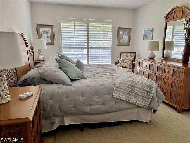 Building Photo - 348 Tern Dr