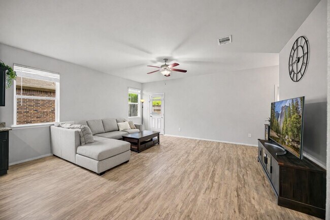 Building Photo - 11518 Castle Nugent Ct