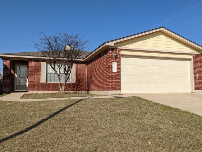Building Photo - 17518 Wiseman Dr