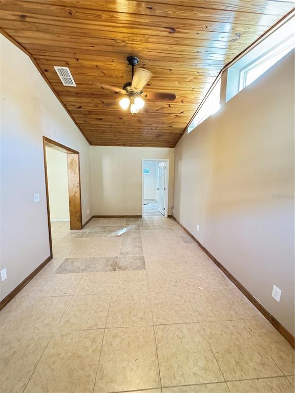 Building Photo - 3350 Lake Tiny Cir
