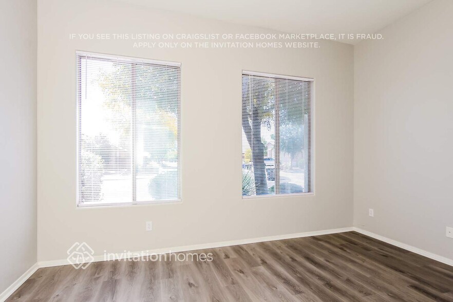 Building Photo - 17066 W Limestone Dr