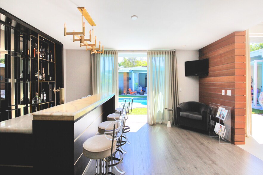 Building Photo - 3054 Elvido Dr