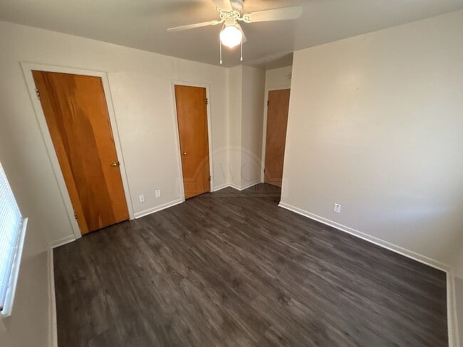 Building Photo - ***2-weeks free rent***1315 Zephyr Rd, Killeen