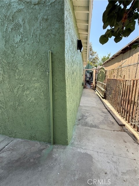 Building Photo - 1789 W 37th Dr