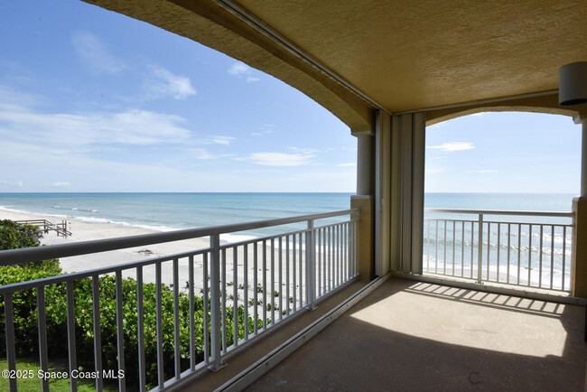 Building Photo - 1085 Florida A1A