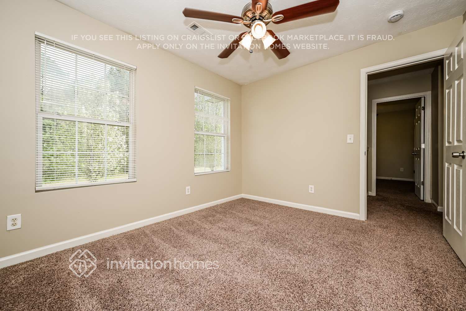 Building Photo - 121 Whistle Way