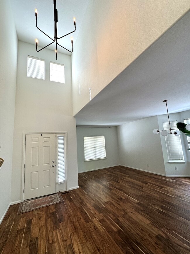 Building Photo - 8359 Liverpool Cir