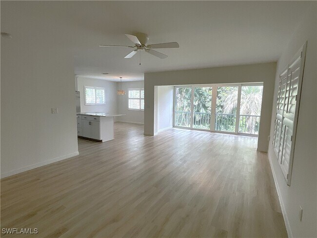 Building Photo - 4170 Crayton Rd