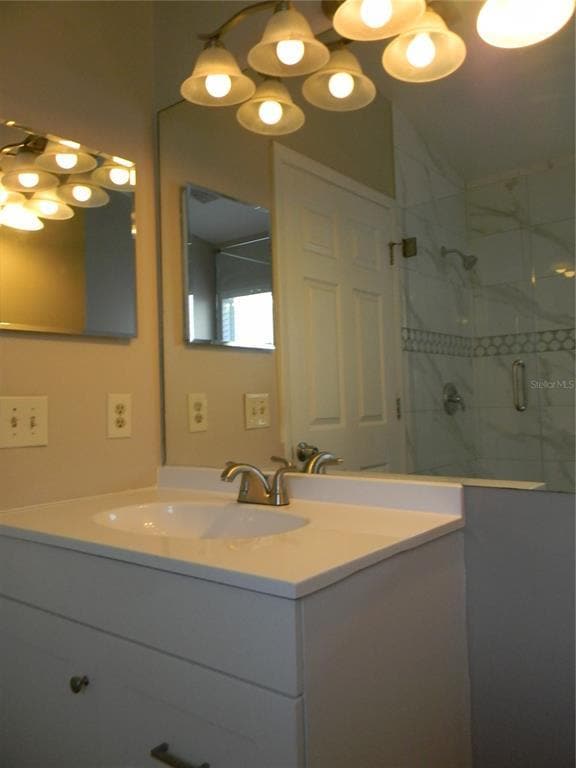 Building Photo - 150 Abbey Hollow Dr