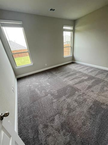 Building Photo - 1108 El Sol Blvd