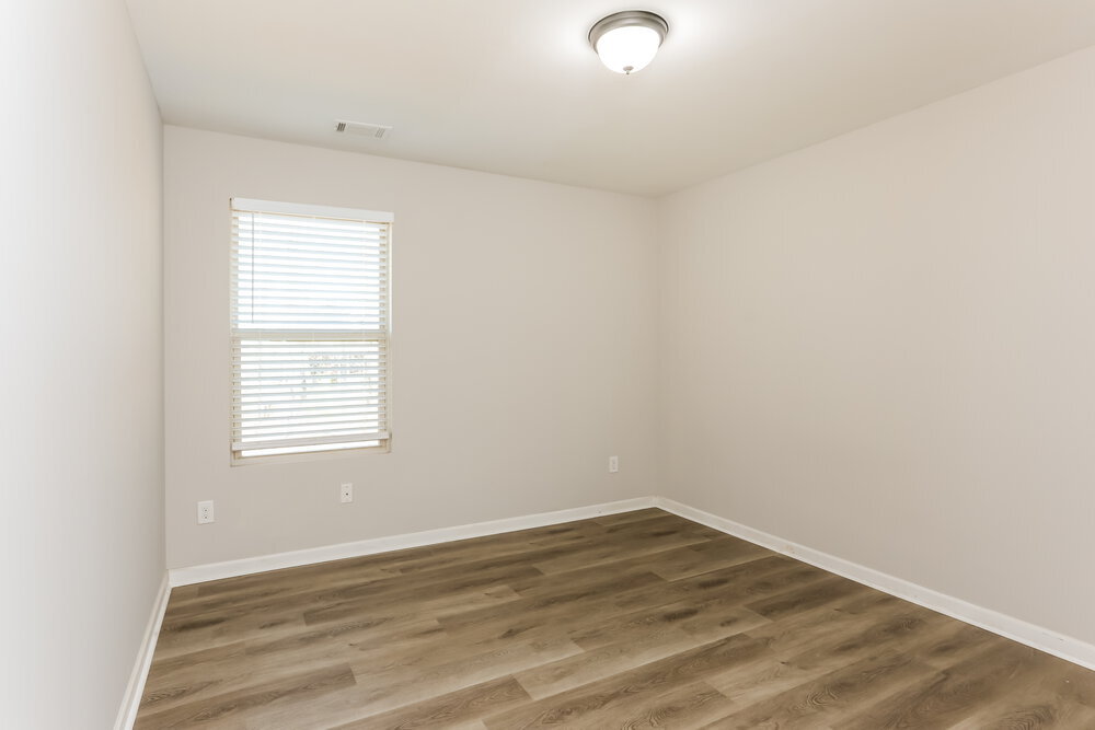 Building Photo - 4059 Clay Ct SE