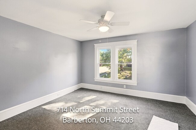 Building Photo - Three bedroom two bathroom home for rent