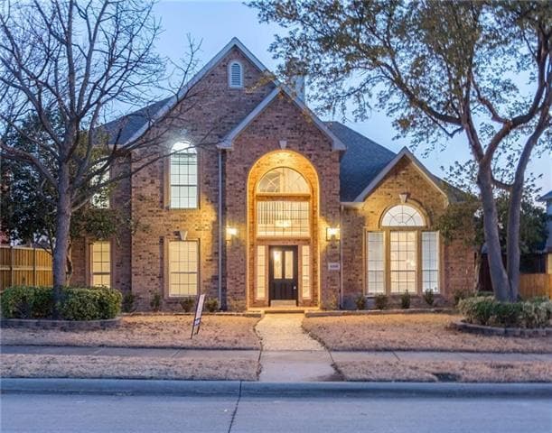 Primary Photo - 6316 Palomino Dr