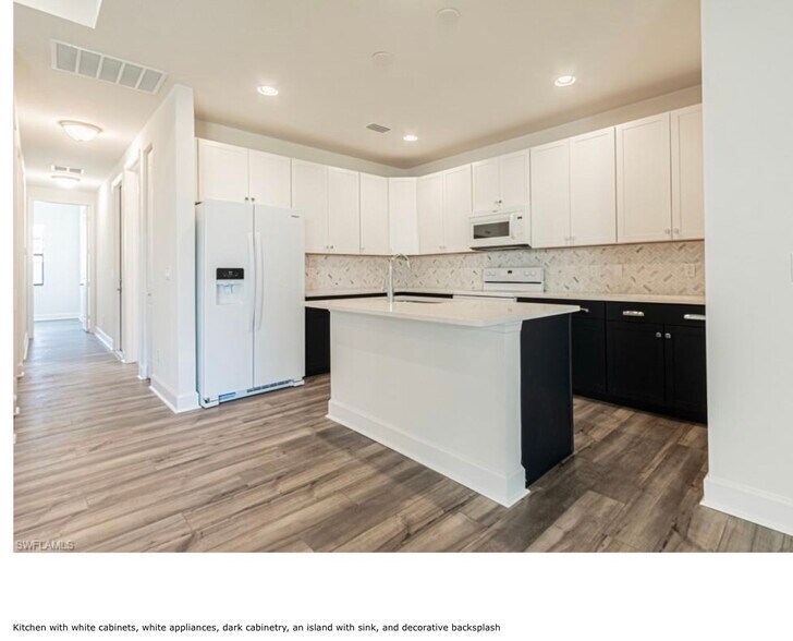 Building Photo - 26175 Bonita Fairways Blvd