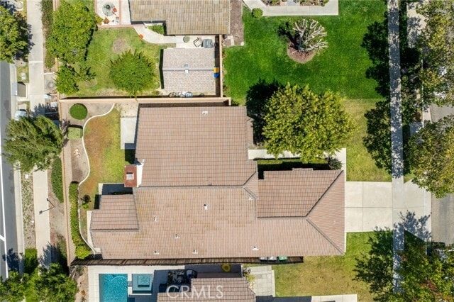 Building Photo - 3321 Mountainside Dr