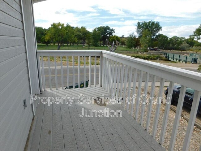 Building Photo - 434 Pendleton St