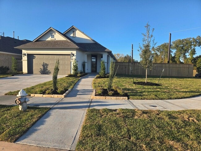 Building Photo - 4014 Colony Ln