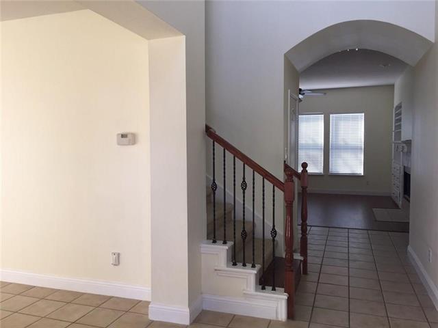 Building Photo - 1575 Poets Way