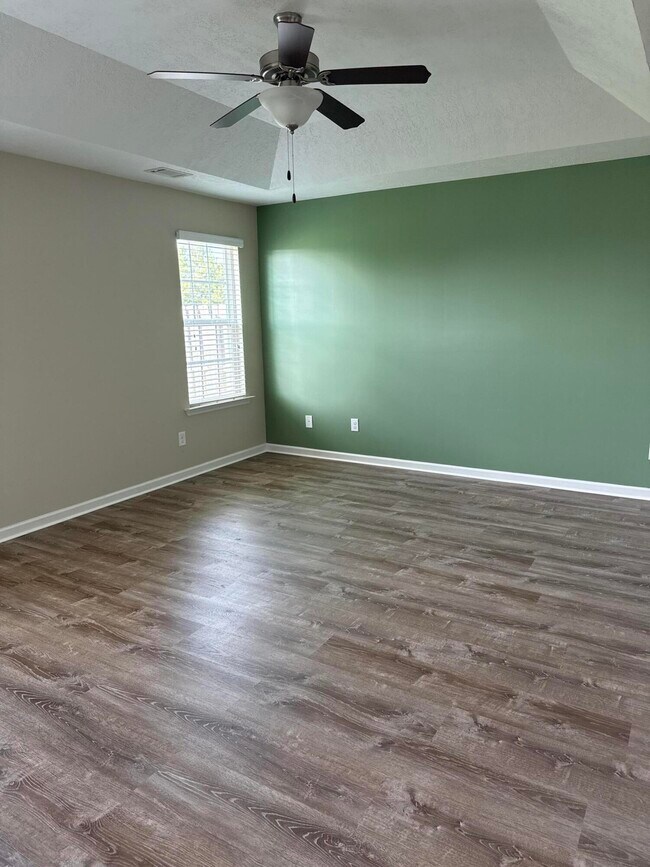 Building Photo - 4148 Pullman Cir
